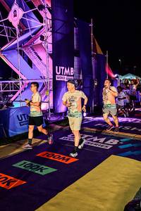 BIB: 
                            <button type="button" onclick="openModal(25250396)" class="btn btn-primary btn-sm float-right btn-popup" data-toggle="modal" data-target=".modal-high-quality">
                        <i class="fas fa-shopping-cart"></i> Add to Cart
                    </button>
                                            <button type="button" onclick="isThisMe(25250396, true)" class="btn btn-success btn-sm float-right btn-popup btn-isme hidden" data-toggle="tooltip" data-placement="bottom" title="นี่คือรูปของคุณใช่ไหม คลิกที่นี่เพื่อเอาเข้าอัลบั้ม">
                        <i class="fas fa-plus"></i> Add to album
                    </button>
                    <button type="button" onclick="isThisMe(25250396, false)" class="btn btn-warning btn-sm float-right btn-popup btn-isnotme hidden">
                        <i class="fas fa-ban"></i> Remove from album
                    </button>